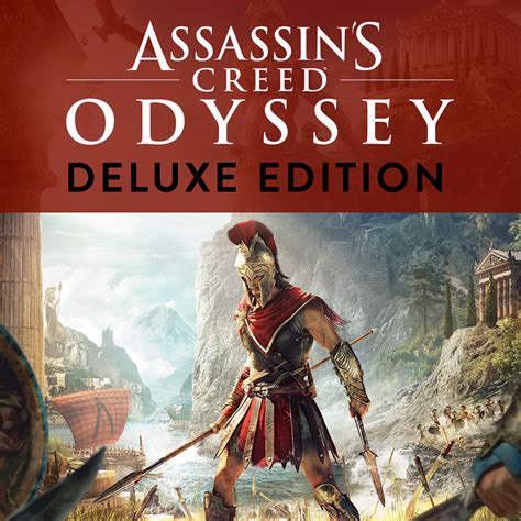 assassin's creed odyssey price|assassin's creed odyssey buy.